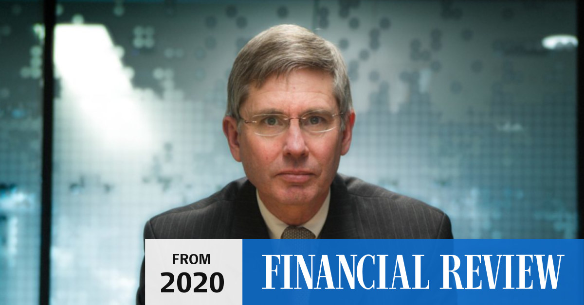 The green whistle blows for Gordon Naylor’s next move